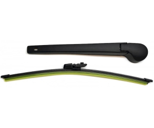 WRQ0346 MAGNETI MARELLI 
